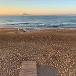 Dos Calas